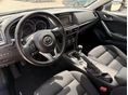 MAZDA 6 2013/2 - 9