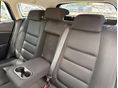 MAZDA 6 2013/2 - 11