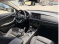 MAZDA 6 2013/2 - 12