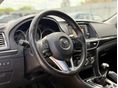 MAZDA 6 2013/2 - 13