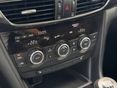 MAZDA 6 2013/2 - 15