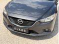 MAZDA 6 2013/2 - 16