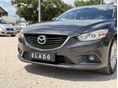 MAZDA 6 2013/2 - 17