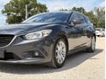 MAZDA 6 2013/2 - 18