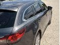 MAZDA 6 2013/2 - 19