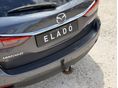 MAZDA 6 2013/2 - 20