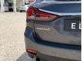 MAZDA 6 2013/2 - 21