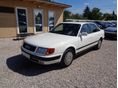 AUDI 100 1992/7 - 1