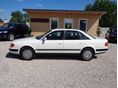 AUDI 100 1992/7 - 2