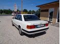 AUDI 100 1992/7 - 3