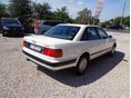 AUDI 100 1992/7 - 4