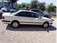 AUDI 100 1992/7 - 5