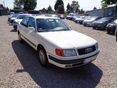 AUDI 100 1992/7 - 6