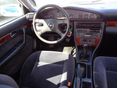 AUDI 100 1992/7 - 8