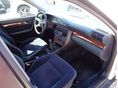 AUDI 100 1992/7 - 10