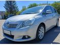 TOYOTA VERSO 2012/1 - 1