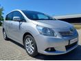 TOYOTA VERSO 2012/1 - 2