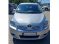 TOYOTA VERSO 2012/1 - 3