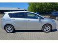 TOYOTA VERSO 2012/1 - 4