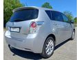 TOYOTA VERSO 2012/1 - 5