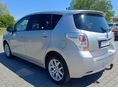 TOYOTA VERSO 2012/1 - 6