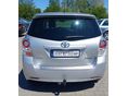 TOYOTA VERSO 2012/1 - 7
