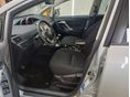 TOYOTA VERSO 2012/1 - 8
