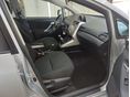 TOYOTA VERSO 2012/1 - 9