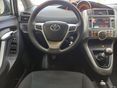 TOYOTA VERSO 2012/1 - 10