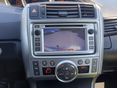 TOYOTA VERSO 2012/1 - 12
