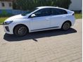 HYUNDAI IONIQ 2021/7 - 1