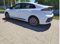 HYUNDAI IONIQ 2021/7 - 2