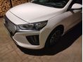 HYUNDAI IONIQ 2021/7 - 3