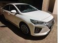 HYUNDAI IONIQ 2021/7 - 4