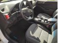 HYUNDAI IONIQ 2021/7 - 5