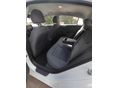 HYUNDAI IONIQ 2021/7 - 6