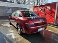 FIAT LINEA 2008/6 - 2