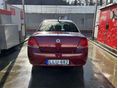 FIAT LINEA 2008/6 - 3