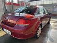 FIAT LINEA 2008/6 - 4