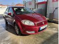 FIAT LINEA 1.4 8V Active