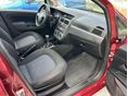 FIAT LINEA 2008/6 - 6
