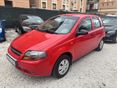 DAEWOO KALOS 1.4 16V SX