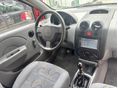 DAEWOO KALOS 2004 - 2
