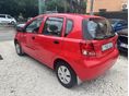 DAEWOO KALOS 2004 - 3