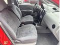 DAEWOO KALOS 2004 - 4