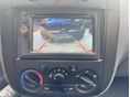 DAEWOO KALOS 2004 - 6