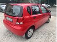 DAEWOO KALOS 2004 - 7