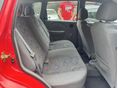 DAEWOO KALOS 2004 - 8