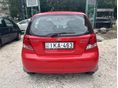 DAEWOO KALOS 2004 - 10