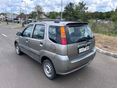 SUZUKI IGNIS 2003/10 - 5
